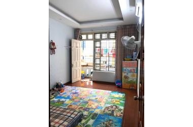 LIỀN KỀ VĂN QUÁN LÔ GÓC 3 THOÁNG VỈA HÈ RỘNG 85M 4T 9.5 TỶ